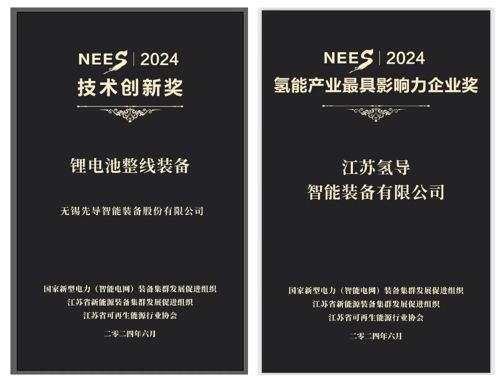 百事2氢导获奖官网封面.png